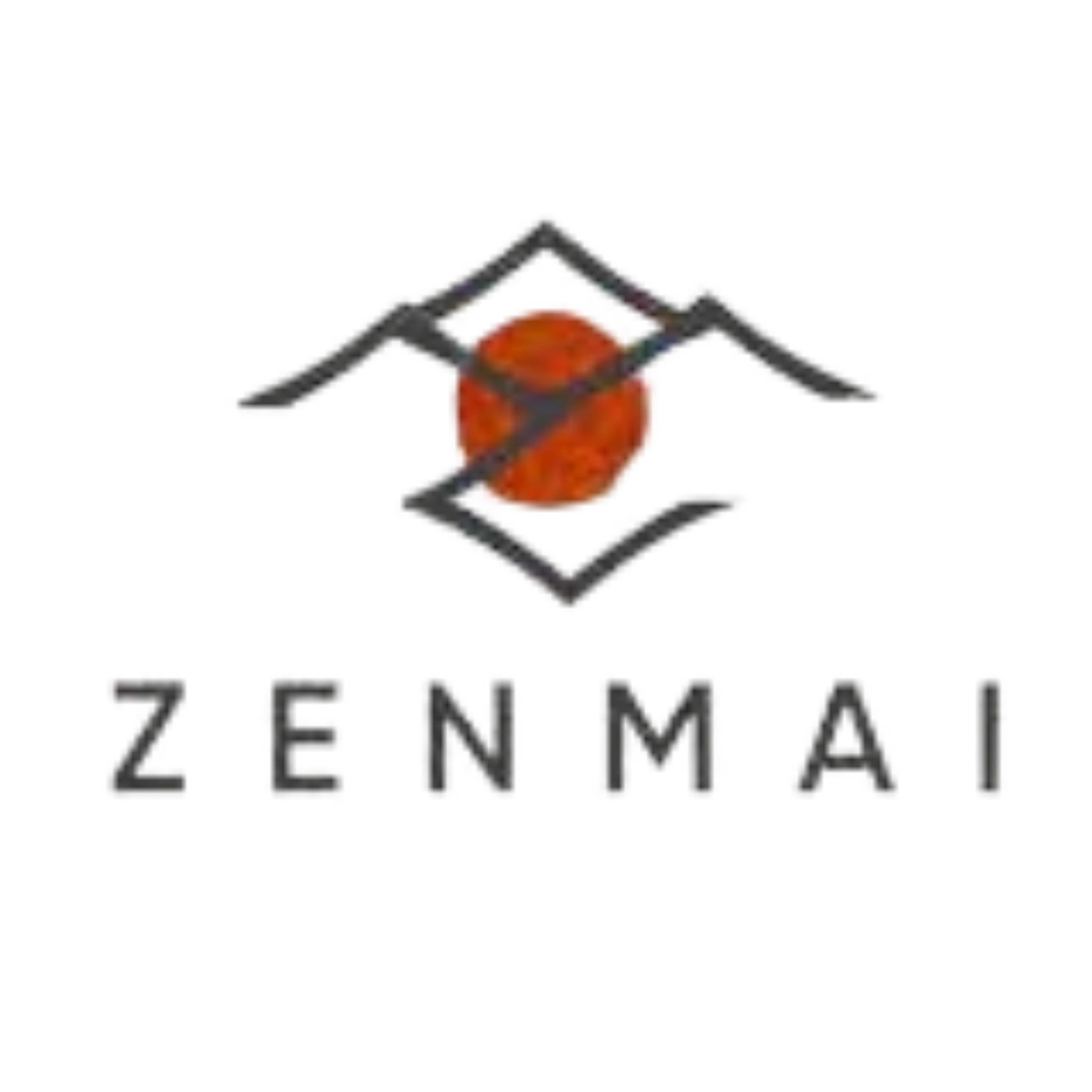 Zenmai